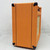 Used Orange TH30 2 x 10 Tube Combo Amplifier 2 x 10 40042-S000275496 View 5