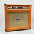 Used Orange TH30 2 x 10 Tube Combo Amplifier 2 x 10 40042-S000275496 View 1