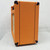 Used Orange TH30 2 x 10 Tube Combo Amplifier 2 x 10 40042-S000275496 View 6