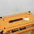 Used Orange TH30 2 x 10 Tube Combo Amplifier 2 x 10 40042-S000275496 View 4