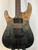 Used Schecter C-1 Standard LH Electric Guitar 41127-S000061920 View 1
