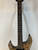 Used Schecter C-1 Standard LH Electric Guitar 41127-S000061920 View 3