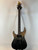 Used Schecter C-1 Standard LH Electric Guitar 41127-S000061920 View 2