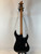 Used Schecter C-1 Standard LH Electric Guitar 41127-S000061920 View 7