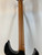 Used Schecter C-1 Standard LH Electric Guitar 41127-S000061920 View 6