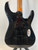 Used Schecter C-1 Standard LH Electric Guitar 41127-S000061920 View 8
