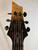 Used Schecter C-1 Standard LH Electric Guitar 41127-S000061920 View 4