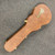 Used Gibson LES PAUL CASE Guitar Case 40111-S000195806 View 1