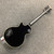 Used Epiphone LES PAUL CUSTOM PROPHECY EX LP Type Electric Guitar Black 6-String 40111-S000195805 View 5