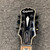 Used Epiphone LES PAUL CUSTOM PROPHECY EX LP Type Electric Guitar Black 6-String 40111-S000195805 View 3