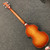 Used Hohner IGNITION VIOLIN Bass Guitar Sunburst 4-String 40111-S000195808 View 5