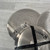 Used Resanito Low Volume Cymbal Pack 40112-S000184116 View 5