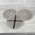 Used Resanito Low Volume Cymbal Pack 40112-S000184116 View 6