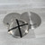 Used Resanito Low Volume Cymbal Pack 40112-S000184116 View 1