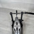 Used Mapex P500TW Double Bass Drum Pedal 40112-S000184117 View 4