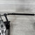 Used Mapex P500TW Double Bass Drum Pedal 40112-S000184117 View 5
