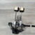 Used Mapex P500TW Double Bass Drum Pedal 40112-S000184117 View 13