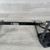 Used Mapex P500TW Double Bass Drum Pedal 40112-S000184117 View 10