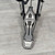 Used Mapex P500TW Double Bass Drum Pedal 40112-S000184117 View 7