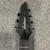 Used JACKSON DINKY ARCH TOP JS22-7 DKA HT Electric Guitar 41106-S000102842 View 4