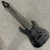 Used JACKSON DINKY ARCH TOP JS22-7 DKA HT Electric Guitar 41106-S000102842 View 2