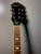 Used Epiphone CASINO Semi-Hollow Electric Guitar Tobacco Sunburst 6-String 41129-S000019875 View 5