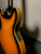 Used Epiphone CASINO Semi-Hollow Electric Guitar Tobacco Sunburst 6-String 41129-S000019875 View 12