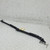 Used Desktop Boom Arm Mic Stand Microphone Stand 40042-S000275502 View 1