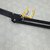 Used Desktop Boom Arm Mic Stand Microphone Stand 40042-S000275502 View 3