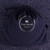 Used Meinl SONIC ENERGY TONGUE DRUM World Percussion Instrument 41140-S000140059 View 2