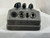 Used WARM AUDIO WARM BENDER Fuzz Pedal 40012-S000316723 View 4