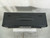 Used Marshall DSL 100H Tube Guitar Amplifier Head 40012-S000316721 View 7