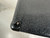 Used Marshall DSL 100H Tube Guitar Amplifier Head 40012-S000316721 View 8