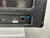 Used Marshall DSL 100H Tube Guitar Amplifier Head 40012-S000316721 View 19