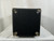 Used Electro Harmonix (E/H) MIG 50 Tube Guitar Amplifier Head 40012-S000316722 View 8