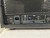 Used Electro Harmonix (E/H) MIG 50 Tube Guitar Amplifier Head 40012-S000316722 View 10