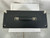 Used Electro Harmonix (E/H) MIG 50 Tube Guitar Amplifier Head 40012-S000316722 View 6