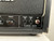 Used Electro Harmonix (E/H) MIG 50 Tube Guitar Amplifier Head 40012-S000316722 View 4