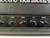 Used Electro Harmonix (E/H) MIG 50 Tube Guitar Amplifier Head 40012-S000316722 View 3