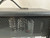 Used Electro Harmonix (E/H) MIG 50 Tube Guitar Amplifier Head 40012-S000316722 View 13