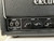 Used Electro Harmonix (E/H) MIG 50 Tube Guitar Amplifier Head 40012-S000316722 View 2