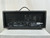 Used Electro Harmonix (E/H) MIG 50 Tube Guitar Amplifier Head 40012-S000316722 View 9
