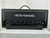 Used Electro Harmonix (E/H) MIG 50 Tube Guitar Amplifier Head 40012-S000316722 View 1