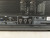 Used Electro Harmonix (E/H) MIG 50 Tube Guitar Amplifier Head 40012-S000316722 View 11