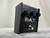 Used Pro Co THE RAT Distortion Pedal 40012-S000316724 View 1