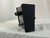 Used Pro Co THE RAT Distortion Pedal 40012-S000316724 View 4