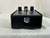 Used Pro Co THE RAT Distortion Pedal 40012-S000316724 View 5