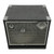 Used SWR Son Of Bertha Guitar Speaker Cabinet 41117-S000056540 View 1