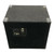 Used SWR Son Of Bertha Guitar Speaker Cabinet 41117-S000056540 View 2