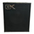 Used Gallien Krueger MB112-II Bass Combo Amplifier 41117-S000056538 View 1